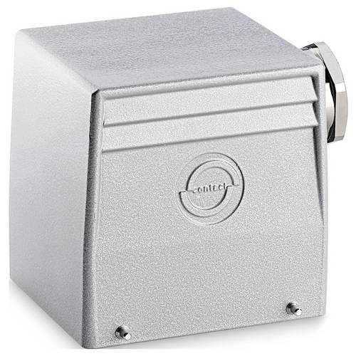 LAPP 10135000 Kupplungsgehäuse 5 St.