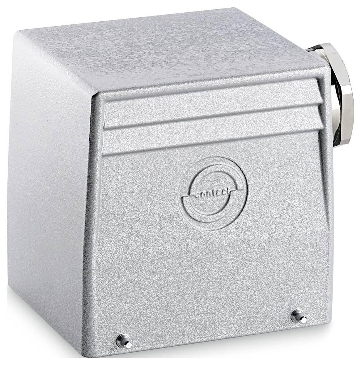 LAPP 19136200 Kupplungsgehäuse 5 St.