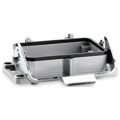 LAPP 10161000 Kupplungsgehäuse 1 St.