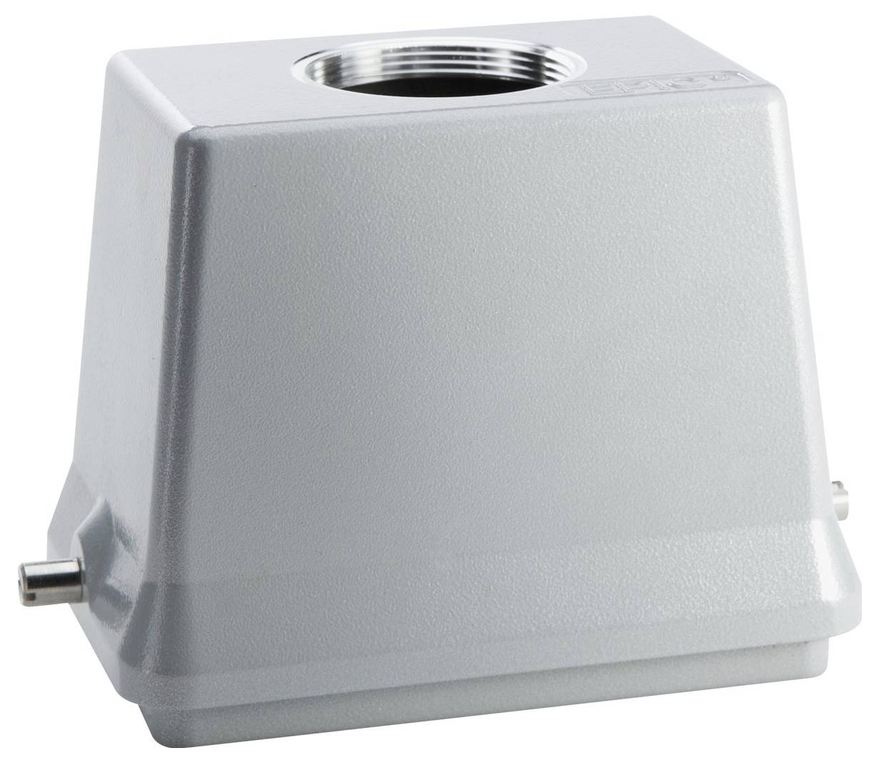 LAPP 19156000 Kupplungsgehäuse 1 St.