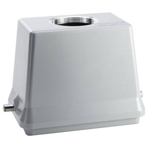 LAPP 19156000 Kupplungsgehäuse 1 St.