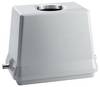 LAPP 19156000 Kupplungsgehäuse M40 EPIC® H-B 48 1 St.