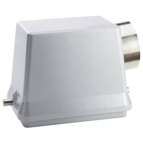 LAPP 10159200 Kupplungsgehäuse 1 St.