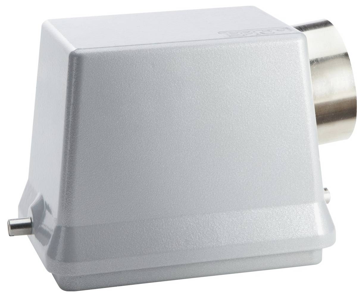 LAPP 10159000 Koppelingsbehuizing 1 stuk(s)