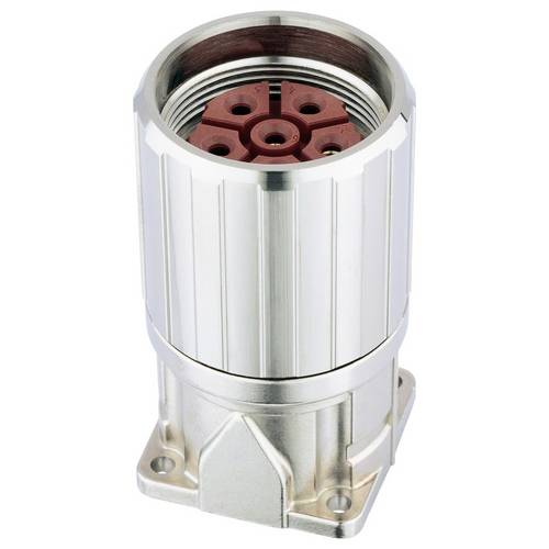 LAPP 76084000 Anbaugehäuse 5 St.