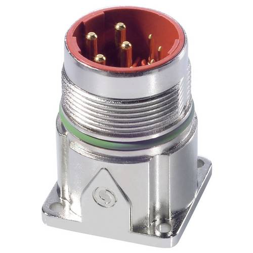 LAPP 75009695 Anbaugehäuse 1 St.