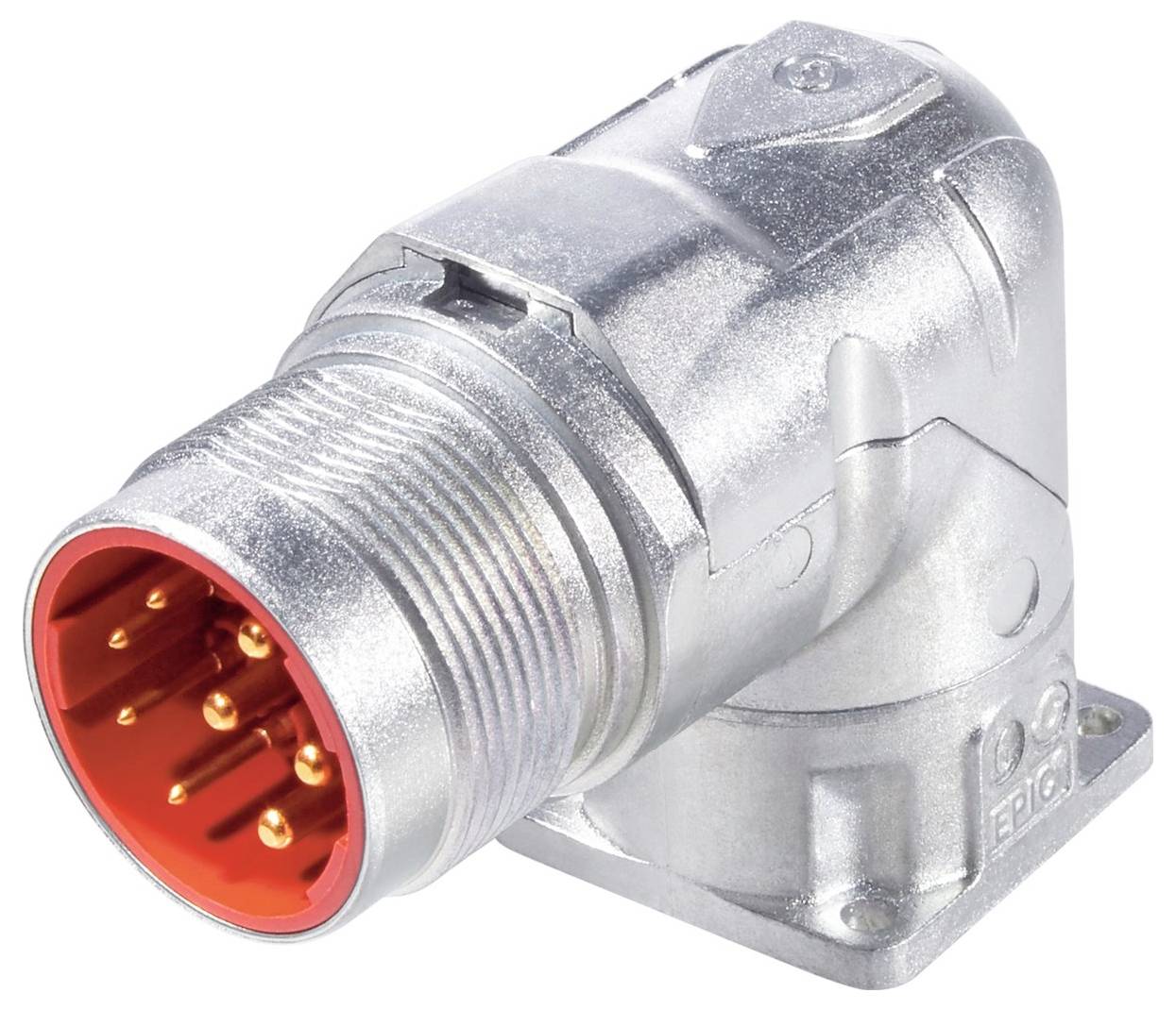 LAPP 25009696 Anbaugehäuse 1 St.