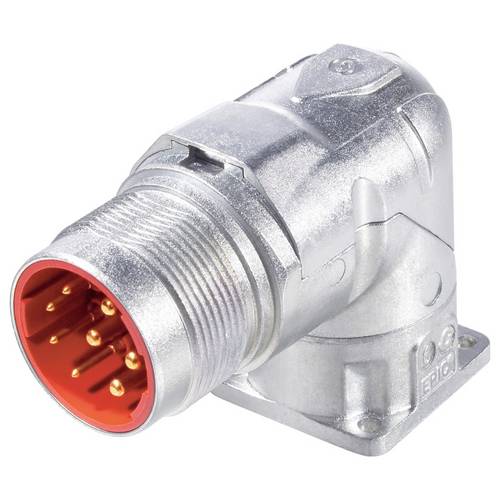 LAPP 25009696 Anbaugehäuse 1 St.