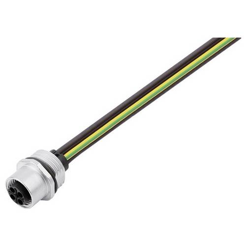 LAPP 44423147 Anbaugehäuse 1 St.