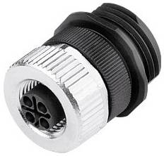 LAPP 44423145 Anbaugehäuse 1 St.