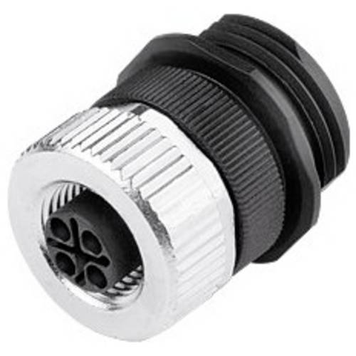 LAPP 44423145 Anbaugehäuse 1 St.