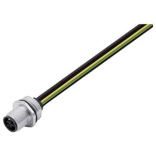 LAPP 44423146 Anbaugehäuse 1 St.