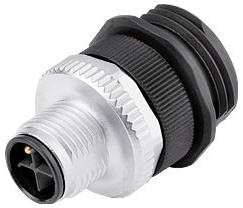 LAPP 44423144 Anbaugehäuse 1 St.