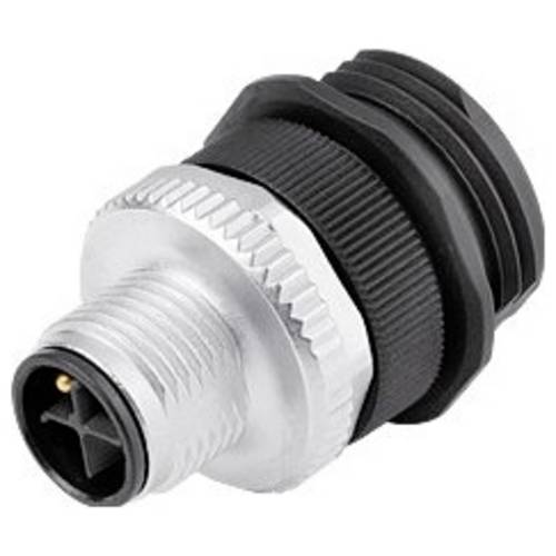 LAPP 44423144 Anbaugehäuse 1 St.