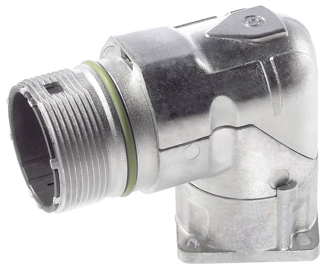 LAPP 75009712 Rundsteckverbinder 1 St.