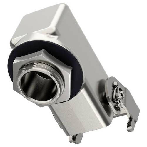 LAPP 10423640 Anbaugehäuse 10 St.