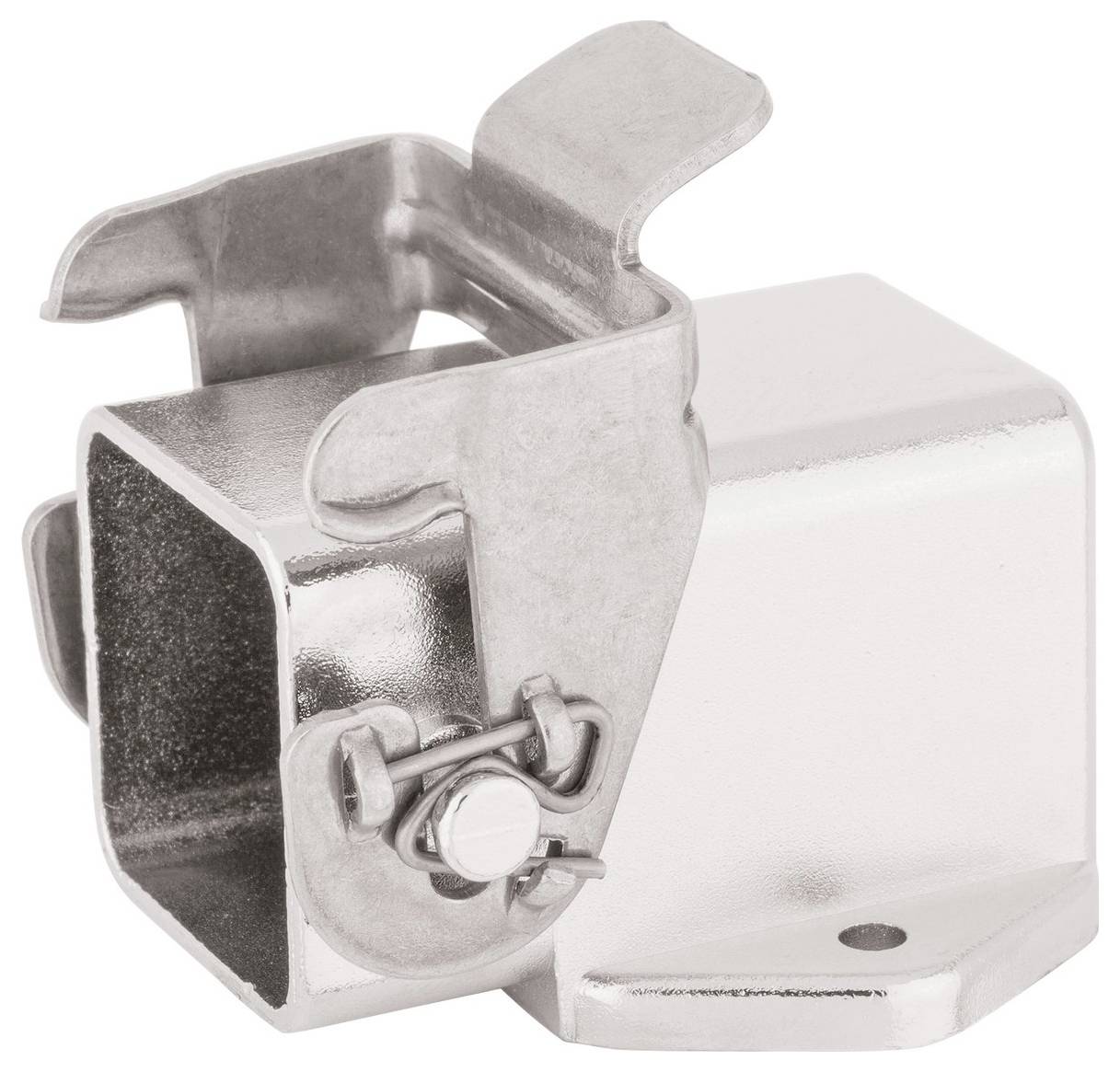 LAPP 19512702 Sockelgehäuse 10 St.