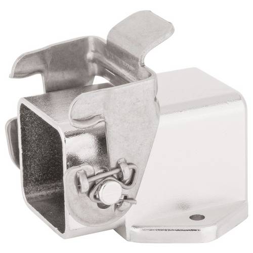 LAPP 19512702 Sockelgehäuse 10 St.