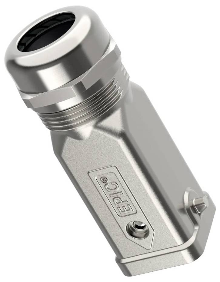 LAPP 10423620 Tüllengehäuse 1 St.