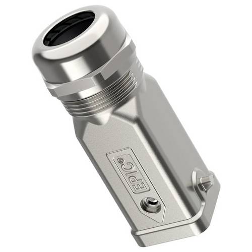 LAPP 10423620 Tüllengehäuse 1 St.