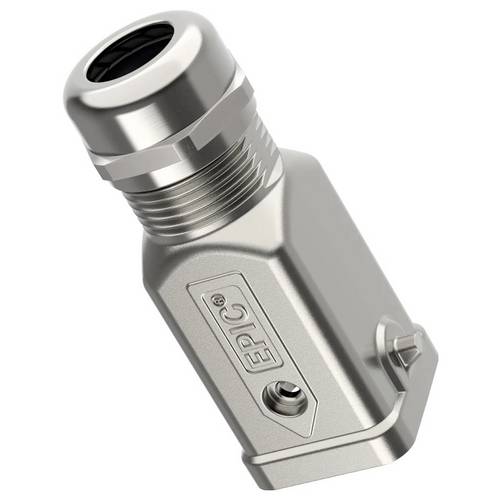 LAPP 10423600 Tüllengehäuse 10 St.