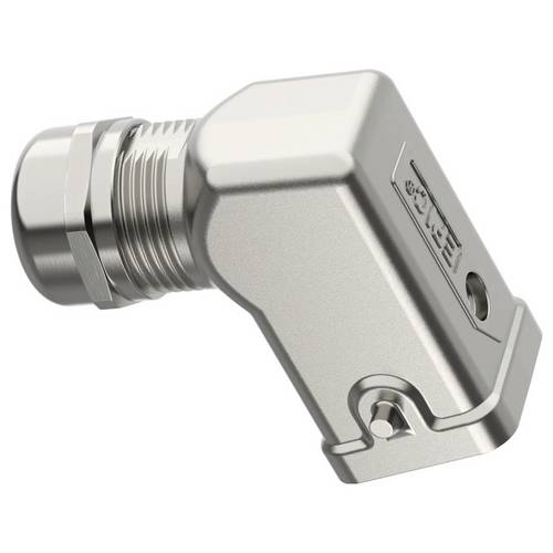 LAPP 10423650 Tüllengehäuse 10 St.