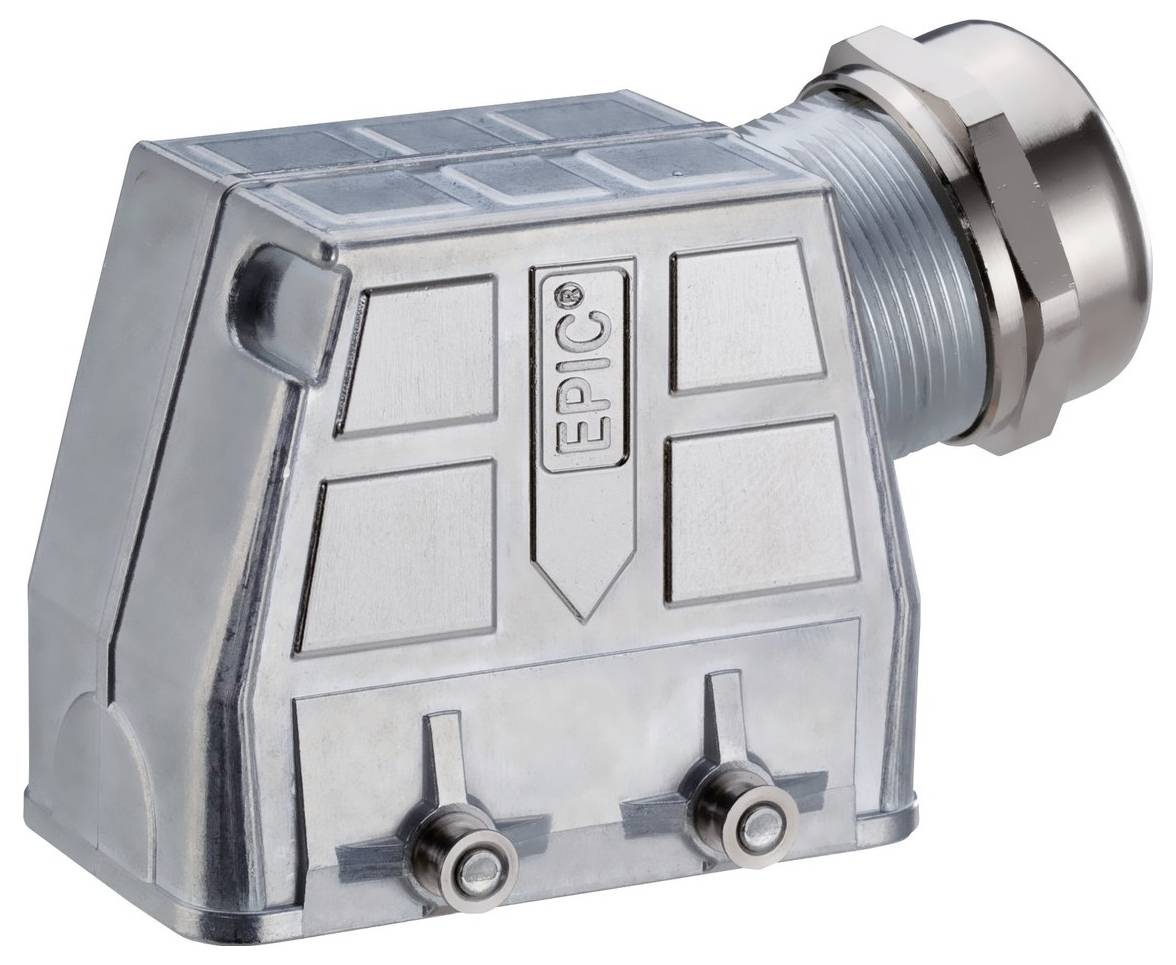 LAPP 70250212 Tüllengehäuse 1 St.