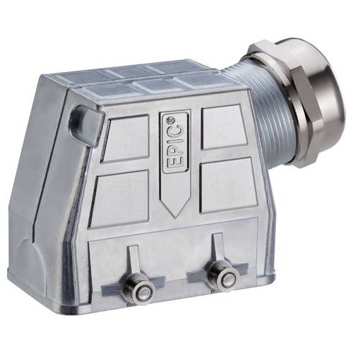 LAPP 70250265 Tüllengehäuse 1 St.