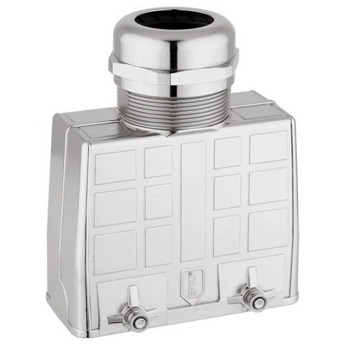 LAPP 70250275 Tüllengehäuse 1 St.