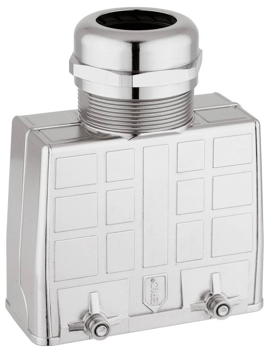 LAPP 70250261 Tüllengehäuse 1 St.