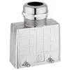LAPP 70250261 Tüllengehäuse EPIC® Ultra H-B 16 1 St. Piece