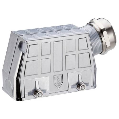 LAPP 70250264 Tüllengehäuse 1 St.