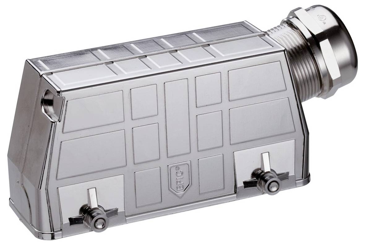 LAPP 70250263 Tüllengehäuse 1 St.