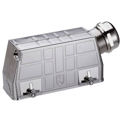 LAPP 70250263 Tüllengehäuse 1 St.