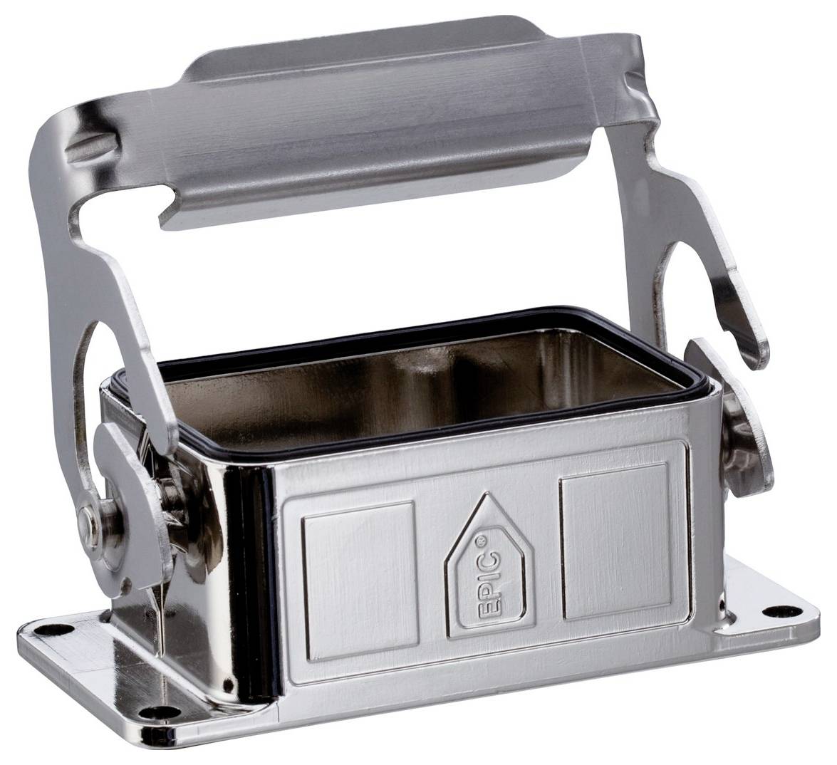 LAPP 70250206 Anbaugehäuse 1 St.