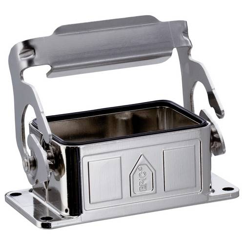 LAPP 70250206 Anbaugehäuse 1 St.