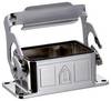 LAPP 70250206 Anbaugehäuse EPIC® Ultra H-B 6 1 St. Piece