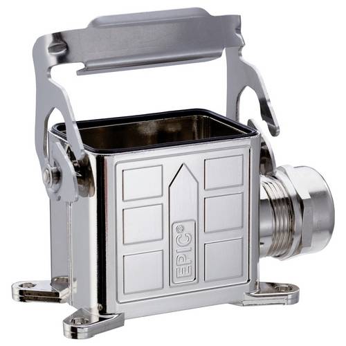 LAPP 70250268 Sockelgehäuse 1 St.