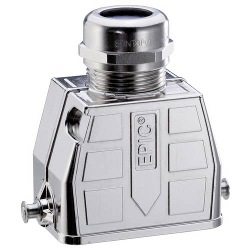 LAPP 70250202 Tüllengehäuse 1 St.