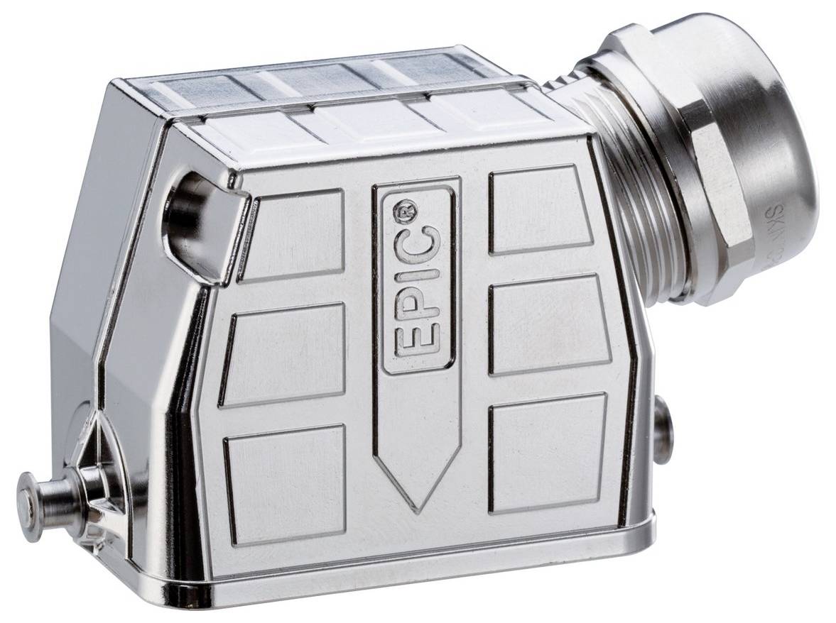 LAPP 70250205 Tüllengehäuse 1 St.