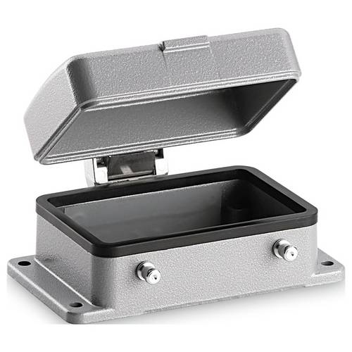 LAPP 70503000 Anbaugehäuse 5 St.