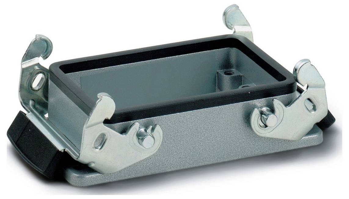 LAPP 10472000 Anbaugehäuse 5 St.