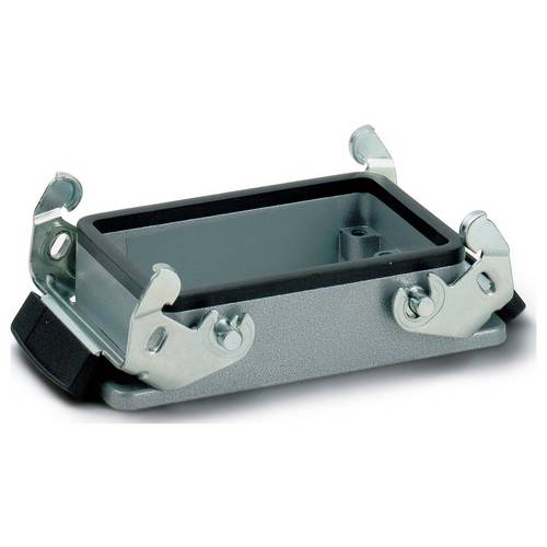 LAPP 10472000 Anbaugehäuse 5 St.