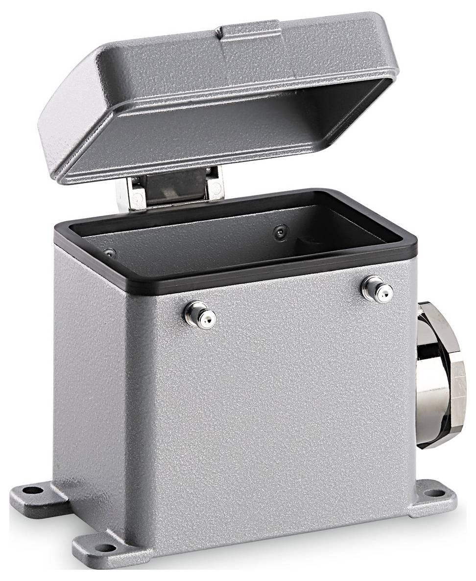 LAPP 70516200 Sockelgehäuse 5 St.