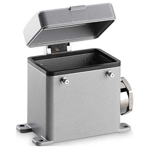 LAPP 70516200 Sockelgehäuse 5 St.