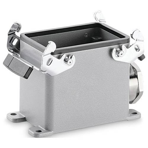 LAPP 19474000 Sockelgehäuse 5 St.