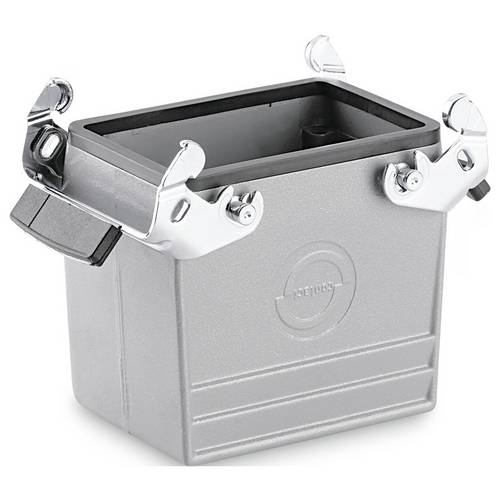 LAPP 19588500 Kupplungsgehäuse 5 St.