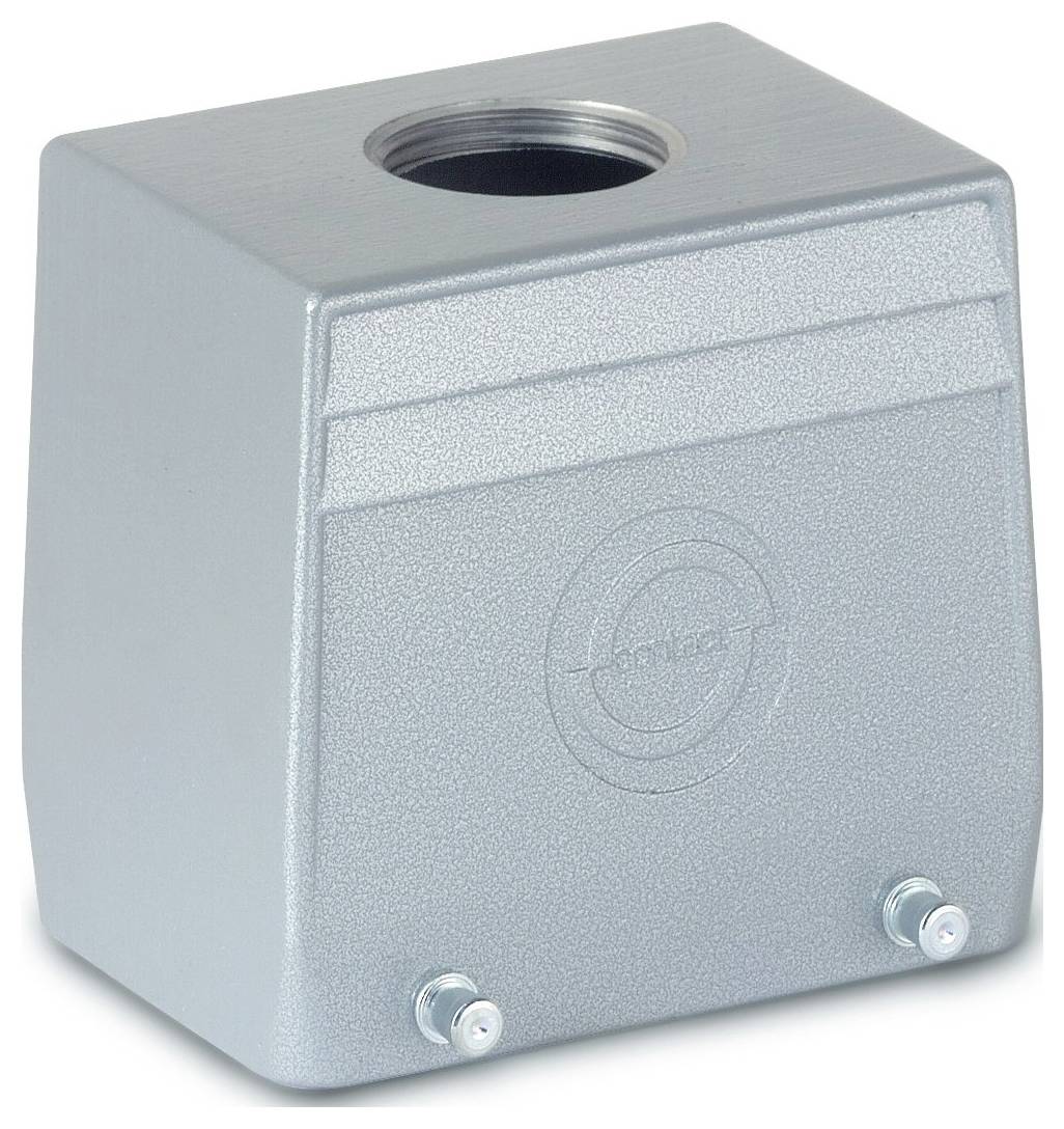 LAPP 10582001 Tüllengehäuse 5 St.