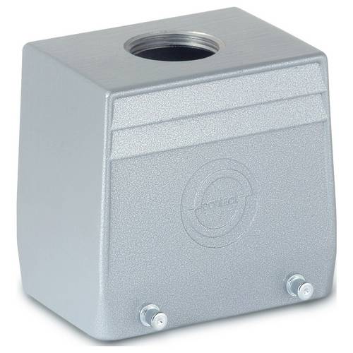 LAPP 79520600 Tüllengehäuse 5 St.