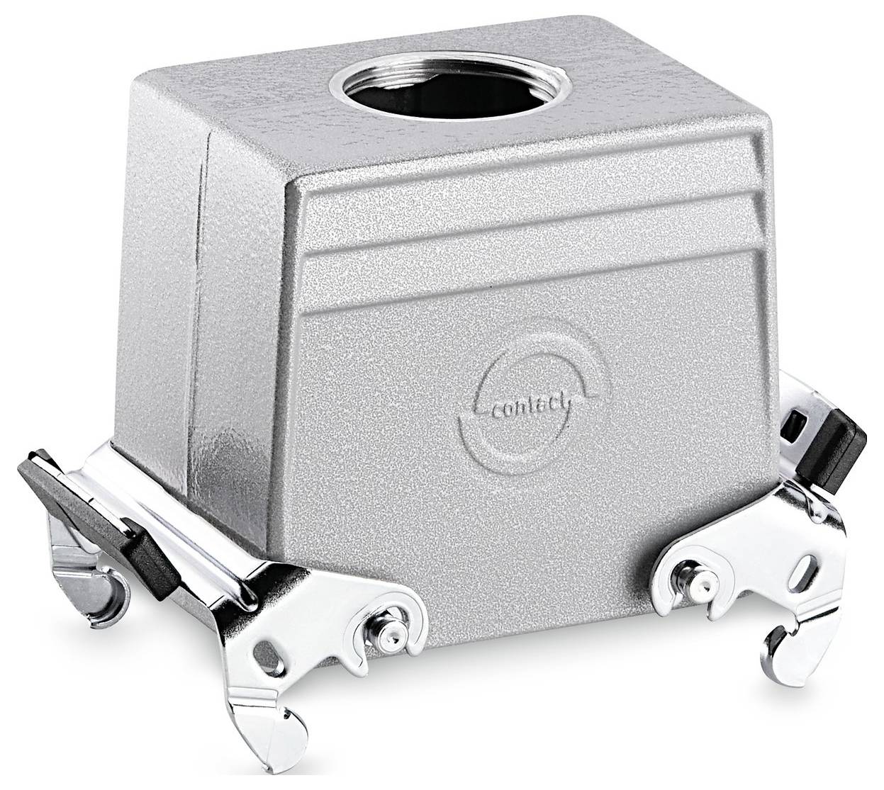 LAPP 19585000 Tüllengehäuse 5 St.